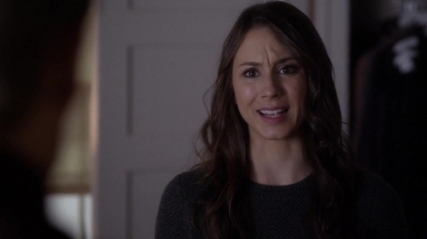 Pretty_Little_Liars_S05E22_Mini_720p_WEB-DL_Dual_RMZ-Dinho_0427.jpg