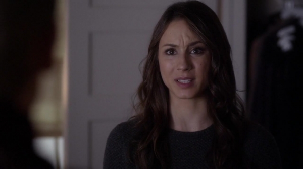 Pretty_Little_Liars_S05E22_Mini_720p_WEB-DL_Dual_RMZ-Dinho_0428.jpg