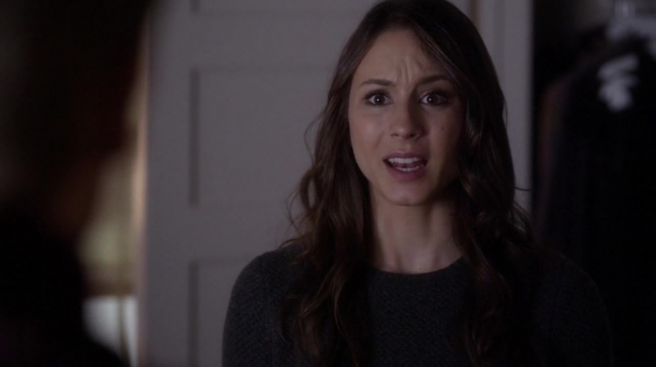 Pretty_Little_Liars_S05E22_Mini_720p_WEB-DL_Dual_RMZ-Dinho_0429.jpg