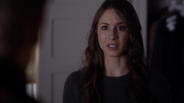 Pretty_Little_Liars_S05E22_Mini_720p_WEB-DL_Dual_RMZ-Dinho_0430.jpg