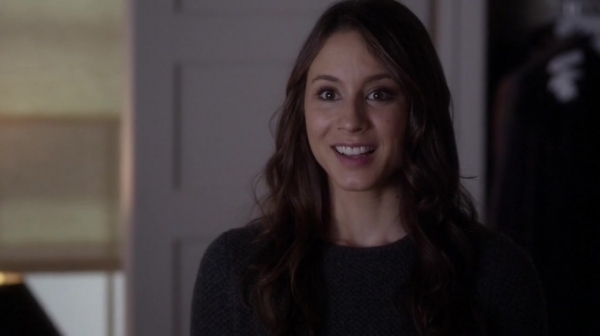 Pretty_Little_Liars_S05E22_Mini_720p_WEB-DL_Dual_RMZ-Dinho_0433.jpg