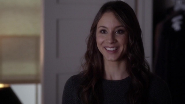 Pretty_Little_Liars_S05E22_Mini_720p_WEB-DL_Dual_RMZ-Dinho_0434.jpg