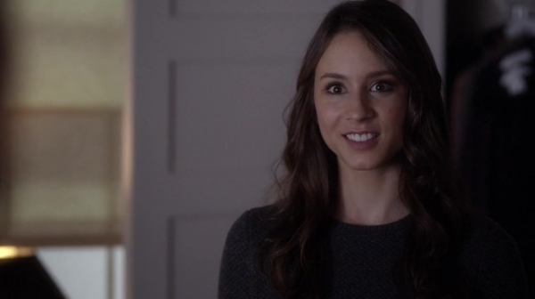 Pretty_Little_Liars_S05E22_Mini_720p_WEB-DL_Dual_RMZ-Dinho_0448.jpg