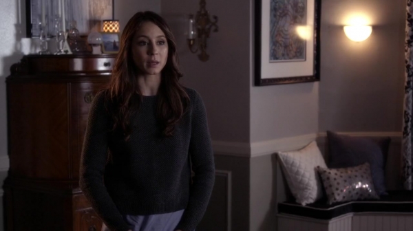 Pretty_Little_Liars_S05E22_Mini_720p_WEB-DL_Dual_RMZ-Dinho_0791.jpg