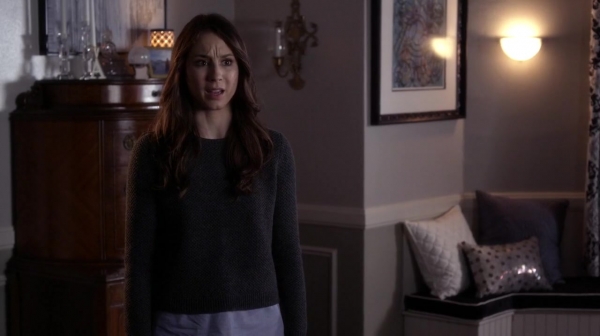 Pretty_Little_Liars_S05E22_Mini_720p_WEB-DL_Dual_RMZ-Dinho_0793.jpg