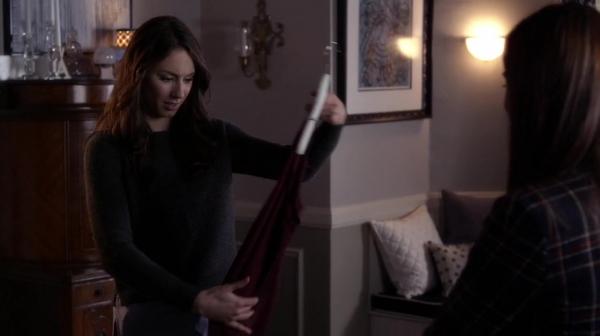 Pretty_Little_Liars_S05E22_Mini_720p_WEB-DL_Dual_RMZ-Dinho_0802.jpg