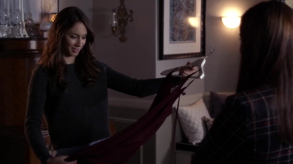 Pretty_Little_Liars_S05E22_Mini_720p_WEB-DL_Dual_RMZ-Dinho_0803.jpg