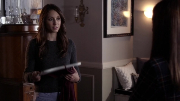Pretty_Little_Liars_S05E22_Mini_720p_WEB-DL_Dual_RMZ-Dinho_0810.jpg