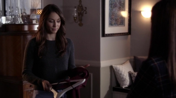 Pretty_Little_Liars_S05E22_Mini_720p_WEB-DL_Dual_RMZ-Dinho_0811.jpg
