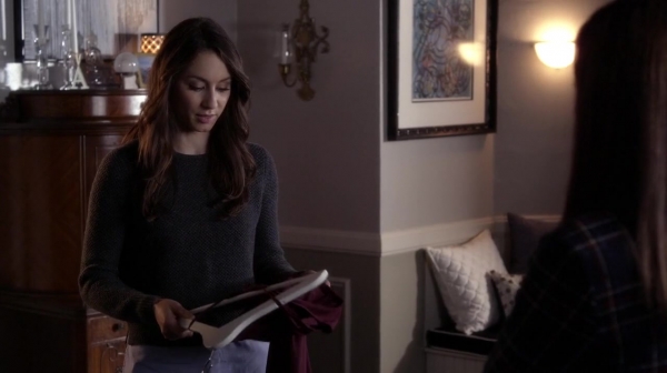 Pretty_Little_Liars_S05E22_Mini_720p_WEB-DL_Dual_RMZ-Dinho_0812.jpg