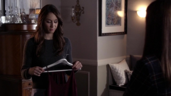 Pretty_Little_Liars_S05E22_Mini_720p_WEB-DL_Dual_RMZ-Dinho_0814.jpg
