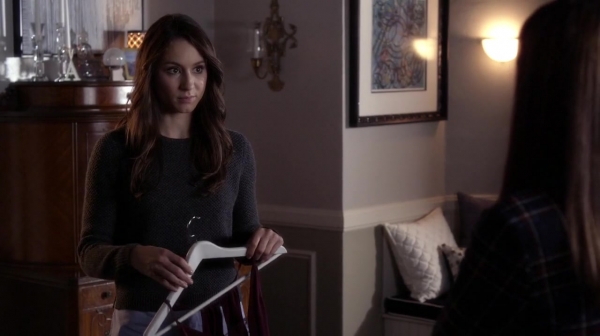 Pretty_Little_Liars_S05E22_Mini_720p_WEB-DL_Dual_RMZ-Dinho_0815.jpg