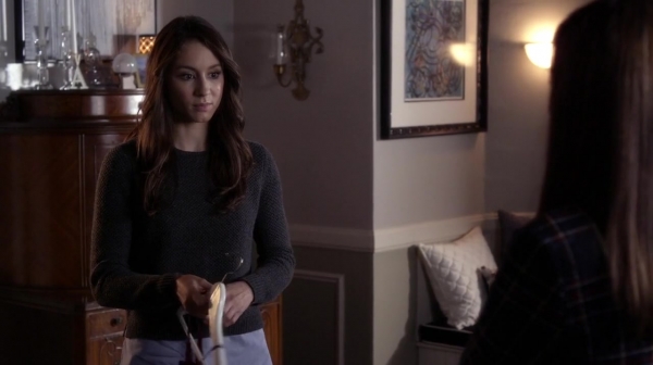 Pretty_Little_Liars_S05E22_Mini_720p_WEB-DL_Dual_RMZ-Dinho_0816.jpg