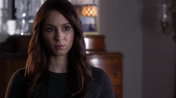 Pretty_Little_Liars_S05E22_Mini_720p_WEB-DL_Dual_RMZ-Dinho_0831.jpg