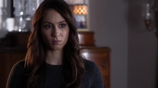 Pretty_Little_Liars_S05E22_Mini_720p_WEB-DL_Dual_RMZ-Dinho_0832.jpg