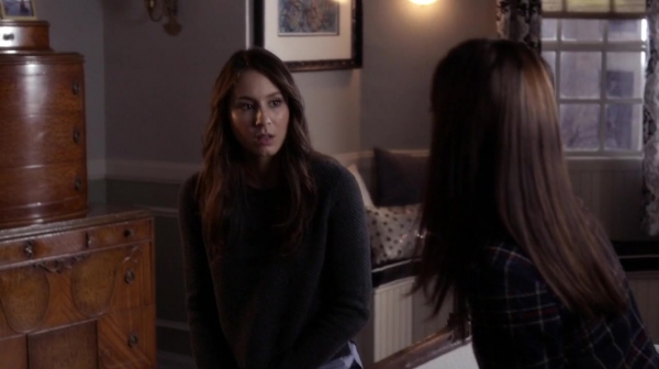 Pretty_Little_Liars_S05E22_Mini_720p_WEB-DL_Dual_RMZ-Dinho_0837.jpg