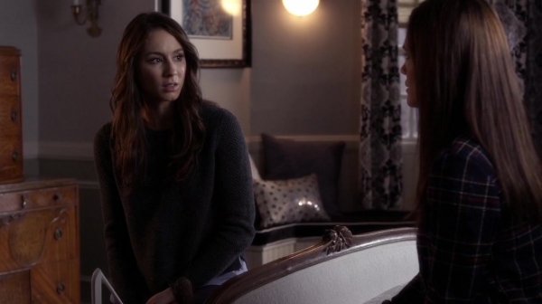Pretty_Little_Liars_S05E22_Mini_720p_WEB-DL_Dual_RMZ-Dinho_0840.jpg