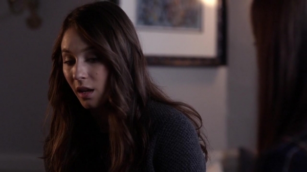 Pretty_Little_Liars_S05E22_Mini_720p_WEB-DL_Dual_RMZ-Dinho_0853.jpg