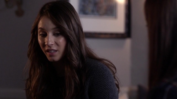 Pretty_Little_Liars_S05E22_Mini_720p_WEB-DL_Dual_RMZ-Dinho_0854.jpg