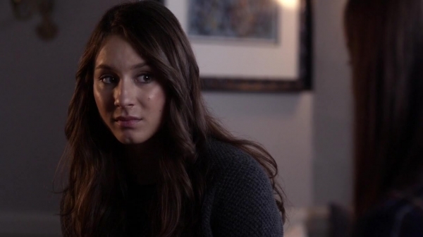 Pretty_Little_Liars_S05E22_Mini_720p_WEB-DL_Dual_RMZ-Dinho_0855.jpg