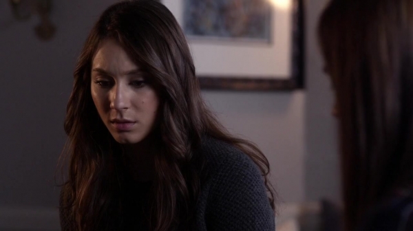 Pretty_Little_Liars_S05E22_Mini_720p_WEB-DL_Dual_RMZ-Dinho_0858.jpg