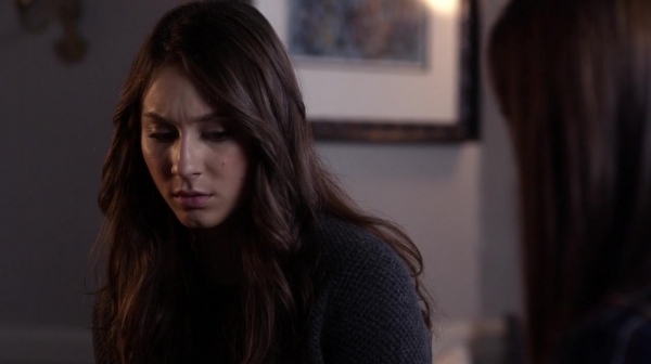 Pretty_Little_Liars_S05E22_Mini_720p_WEB-DL_Dual_RMZ-Dinho_0861.jpg