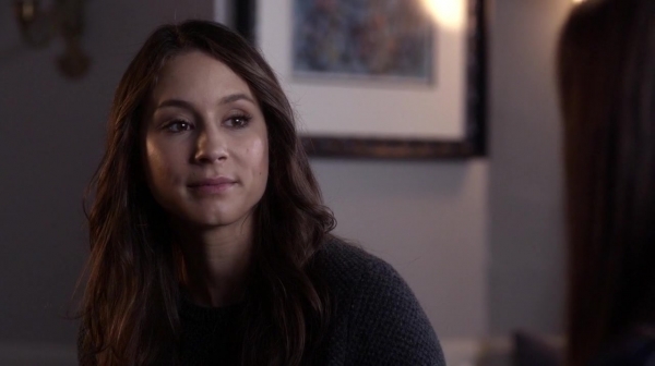 Pretty_Little_Liars_S05E22_Mini_720p_WEB-DL_Dual_RMZ-Dinho_0879.jpg