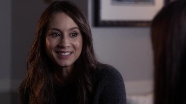 Pretty_Little_Liars_S05E22_Mini_720p_WEB-DL_Dual_RMZ-Dinho_0892.jpg