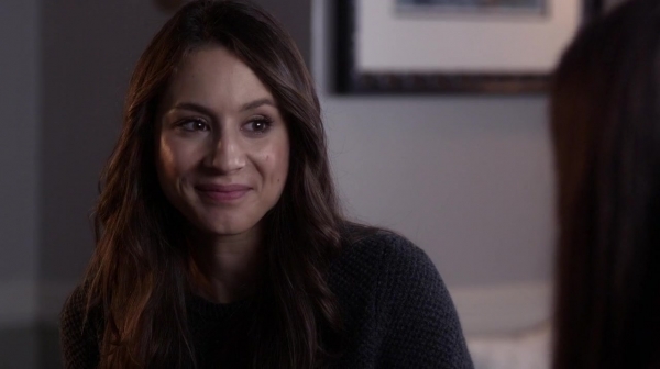 Pretty_Little_Liars_S05E22_Mini_720p_WEB-DL_Dual_RMZ-Dinho_0893.jpg