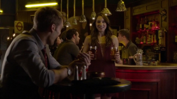 Pretty_Little_Liars_S05E22_Mini_720p_WEB-DL_Dual_RMZ-Dinho_1125.jpg