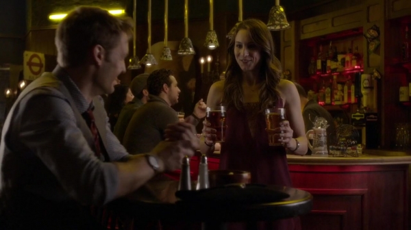 Pretty_Little_Liars_S05E22_Mini_720p_WEB-DL_Dual_RMZ-Dinho_1126.jpg