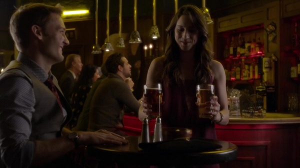 Pretty_Little_Liars_S05E22_Mini_720p_WEB-DL_Dual_RMZ-Dinho_1127.jpg