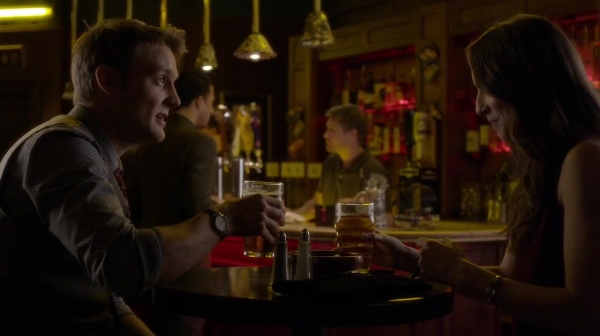 Pretty_Little_Liars_S05E22_Mini_720p_WEB-DL_Dual_RMZ-Dinho_1139.jpg
