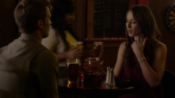 Pretty_Little_Liars_S05E22_Mini_720p_WEB-DL_Dual_RMZ-Dinho_1141.jpg