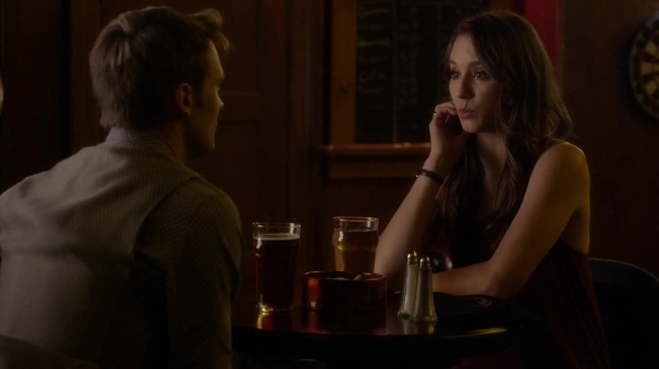 Pretty_Little_Liars_S05E22_Mini_720p_WEB-DL_Dual_RMZ-Dinho_1143.jpg