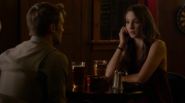 Pretty_Little_Liars_S05E22_Mini_720p_WEB-DL_Dual_RMZ-Dinho_1144.jpg