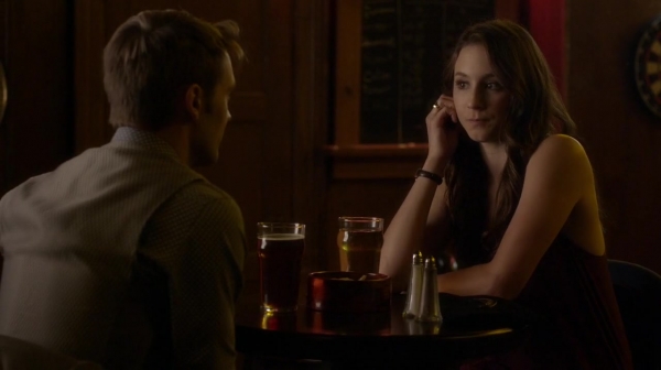 Pretty_Little_Liars_S05E22_Mini_720p_WEB-DL_Dual_RMZ-Dinho_1145.jpg
