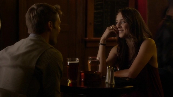 Pretty_Little_Liars_S05E22_Mini_720p_WEB-DL_Dual_RMZ-Dinho_1152.jpg