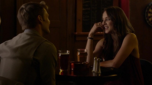 Pretty_Little_Liars_S05E22_Mini_720p_WEB-DL_Dual_RMZ-Dinho_1153.jpg