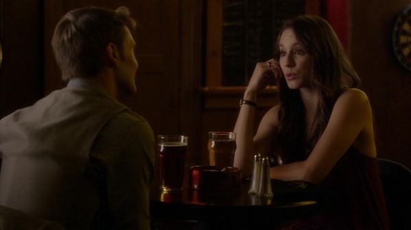 Pretty_Little_Liars_S05E22_Mini_720p_WEB-DL_Dual_RMZ-Dinho_1155.jpg