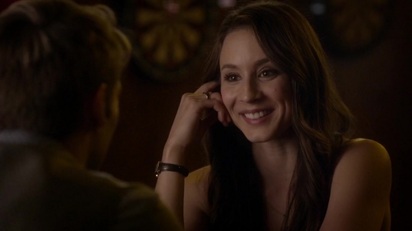 Pretty_Little_Liars_S05E22_Mini_720p_WEB-DL_Dual_RMZ-Dinho_1161.jpg