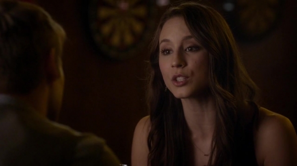 Pretty_Little_Liars_S05E22_Mini_720p_WEB-DL_Dual_RMZ-Dinho_1164.jpg