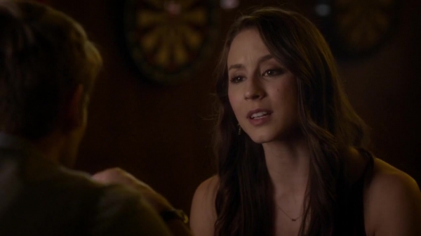 Pretty_Little_Liars_S05E22_Mini_720p_WEB-DL_Dual_RMZ-Dinho_1166.jpg