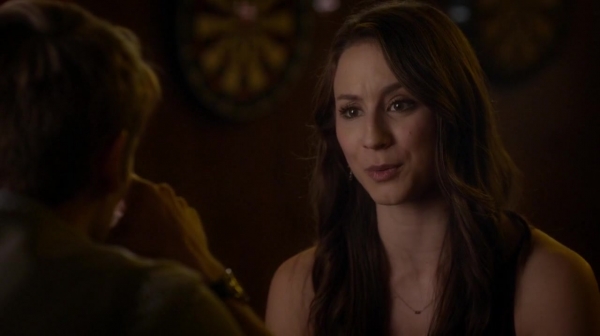 Pretty_Little_Liars_S05E22_Mini_720p_WEB-DL_Dual_RMZ-Dinho_1167.jpg