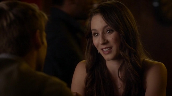 Pretty_Little_Liars_S05E22_Mini_720p_WEB-DL_Dual_RMZ-Dinho_1172.jpg