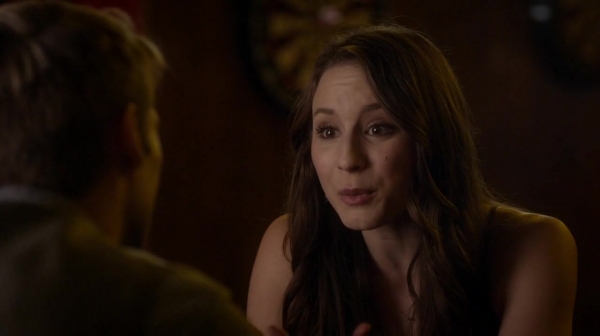 Pretty_Little_Liars_S05E22_Mini_720p_WEB-DL_Dual_RMZ-Dinho_1173.jpg