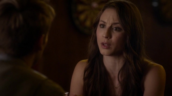 Pretty_Little_Liars_S05E22_Mini_720p_WEB-DL_Dual_RMZ-Dinho_1179.jpg