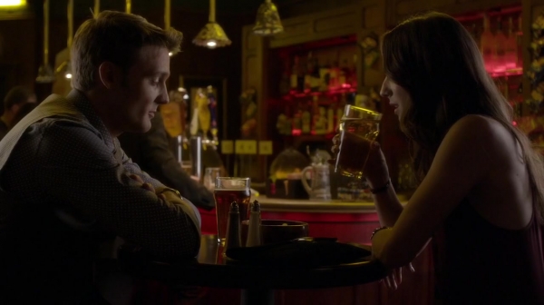 Pretty_Little_Liars_S05E22_Mini_720p_WEB-DL_Dual_RMZ-Dinho_1181.jpg