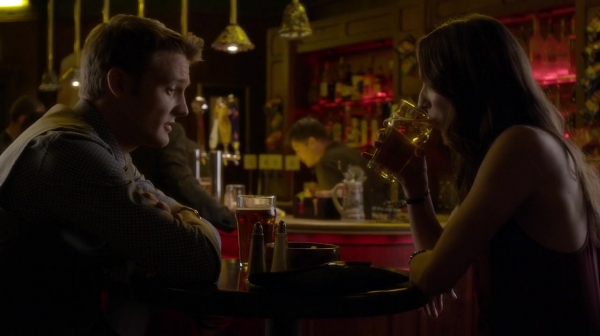 Pretty_Little_Liars_S05E22_Mini_720p_WEB-DL_Dual_RMZ-Dinho_1182.jpg