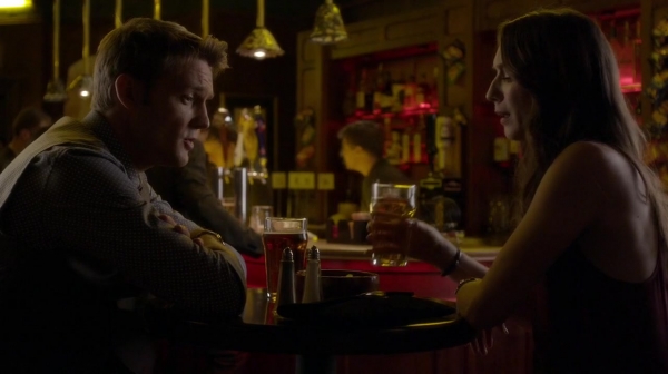 Pretty_Little_Liars_S05E22_Mini_720p_WEB-DL_Dual_RMZ-Dinho_1183.jpg